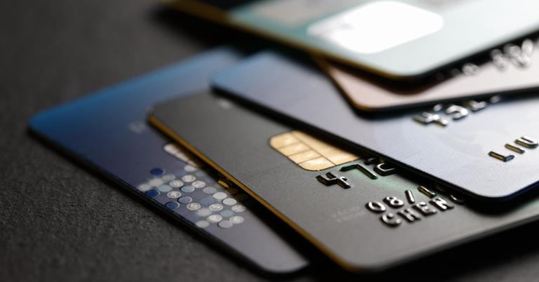 Are Discover Cards Good? Here Are the Pros and Cons