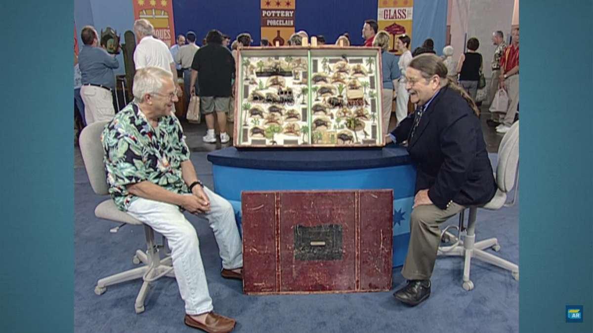 pn/bdd dd d bdc accbfe