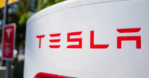 pn//uploads/b ef b cbbbf__