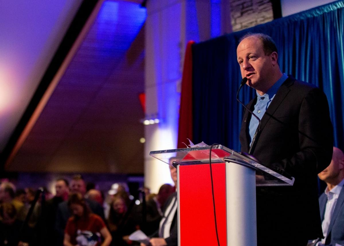 Inflation Relief Checks Continue in 2023 — Who Qualifies?