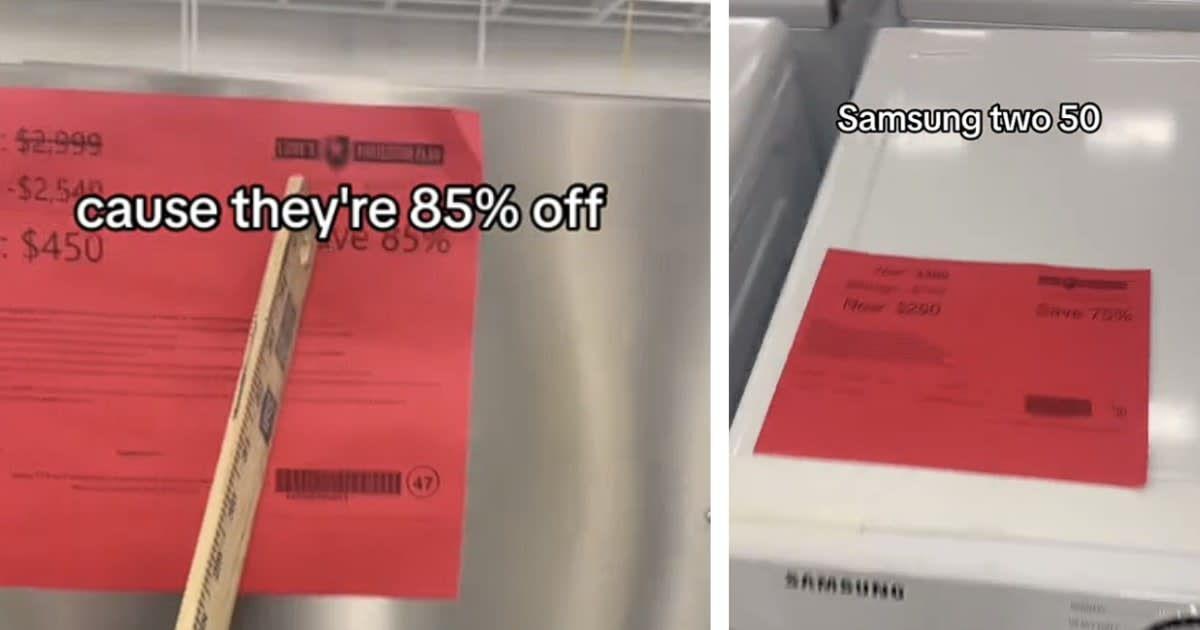 pn//uploads/bcc fd ee ac afeefa__