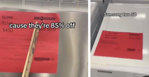 pn//uploads/bcc fd ee ac afeefa__