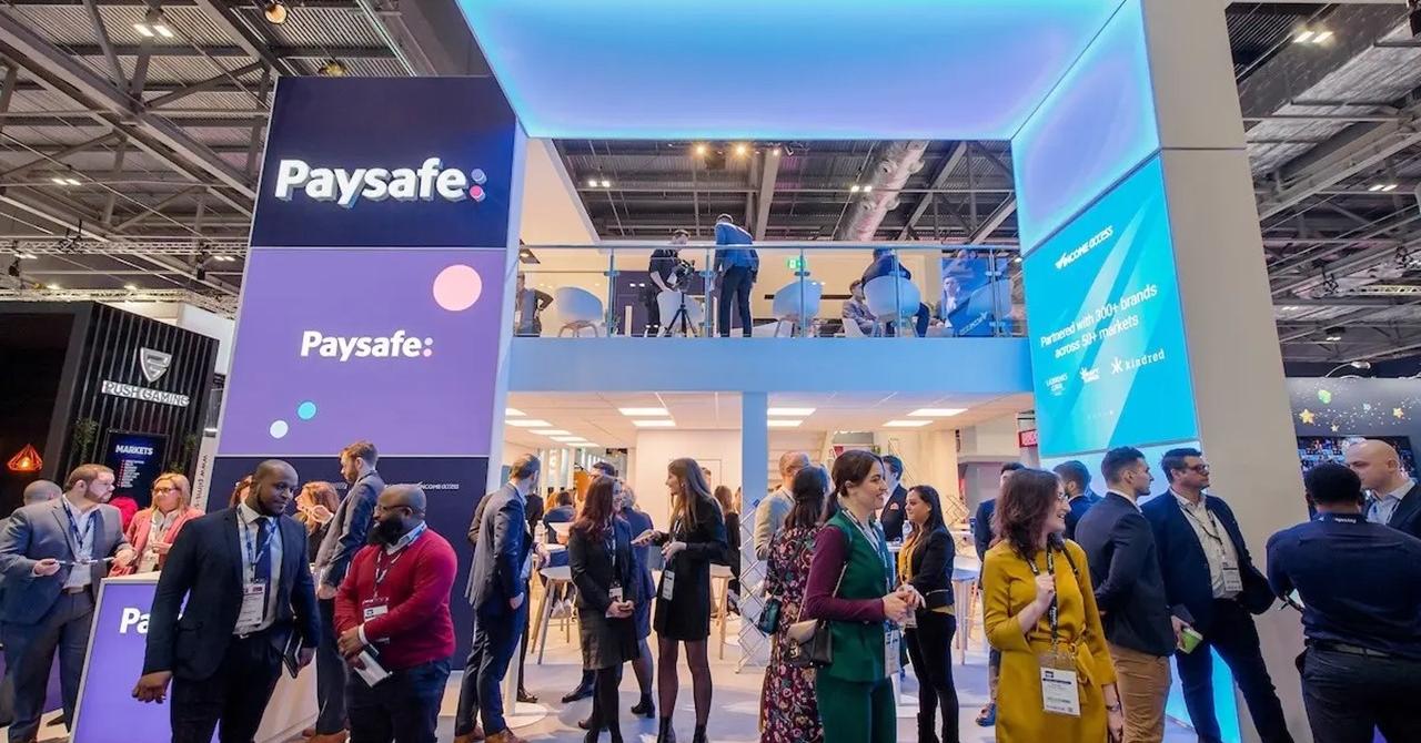 Paysafe Stock 2025 Forecast Is It a Good LongTerm Investment?