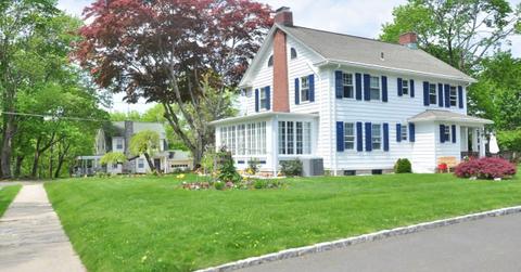 pn//uploads/ad a ef e fe__