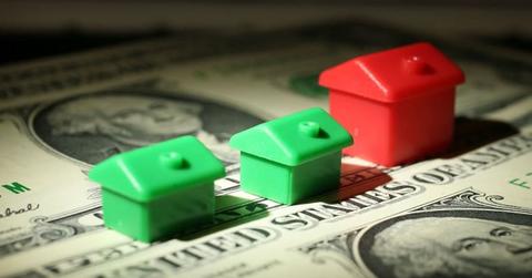 pn//uploads/ eb ee b de__