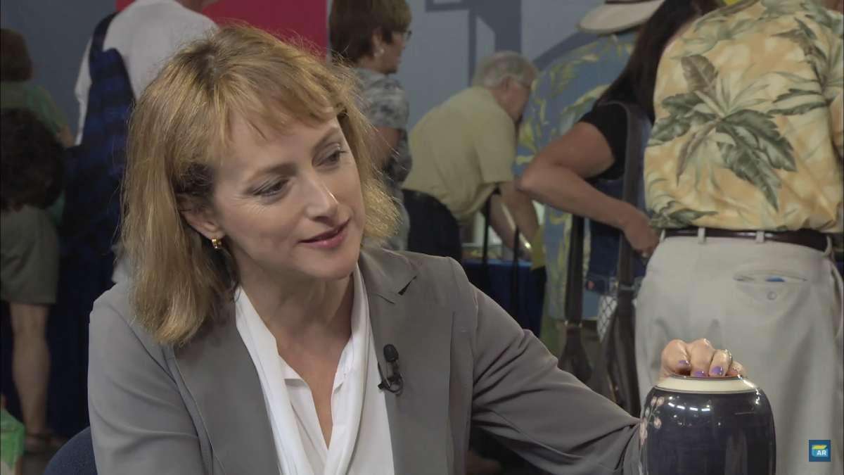 pn/ead b eba cfe dadf