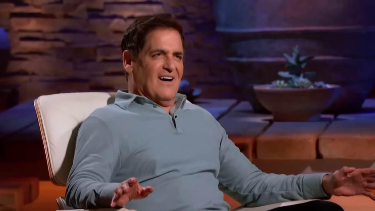 pn/ebdee e ef cd decb