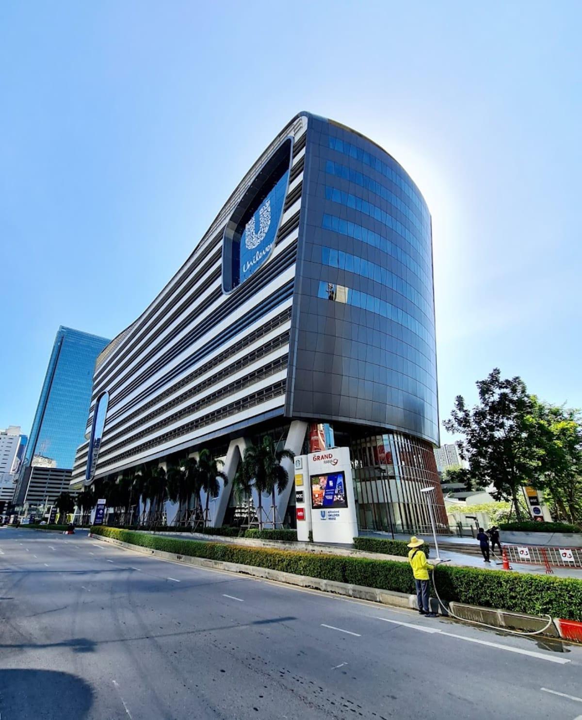 pn/acdf bf a cb efabaf