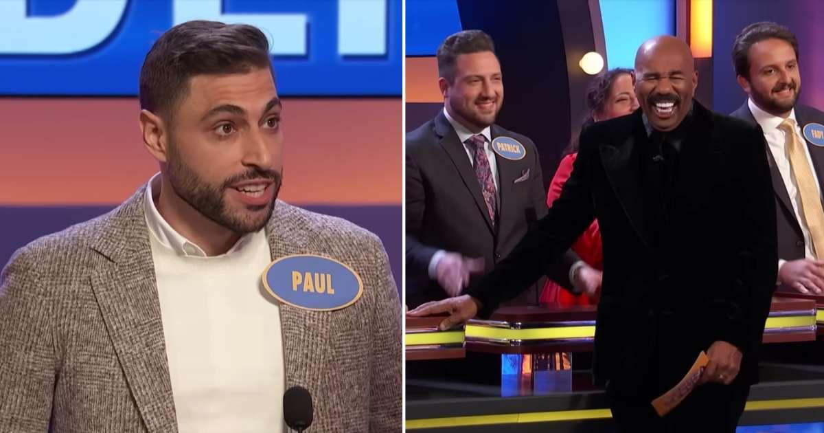 pn//uploads/cea b f ac eadabdf__