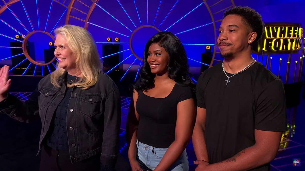 pn/dceff d e bcd cfdcaba