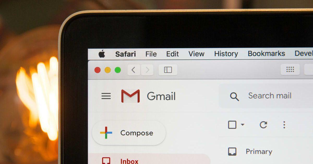 pn//uploads/db f ee af fceba__