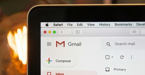 pn//uploads/db f ee af fceba__