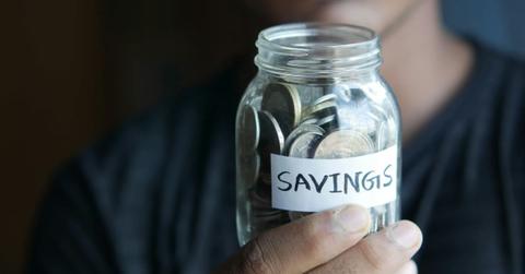 pn//uploads/eee e ee e ddecdb__