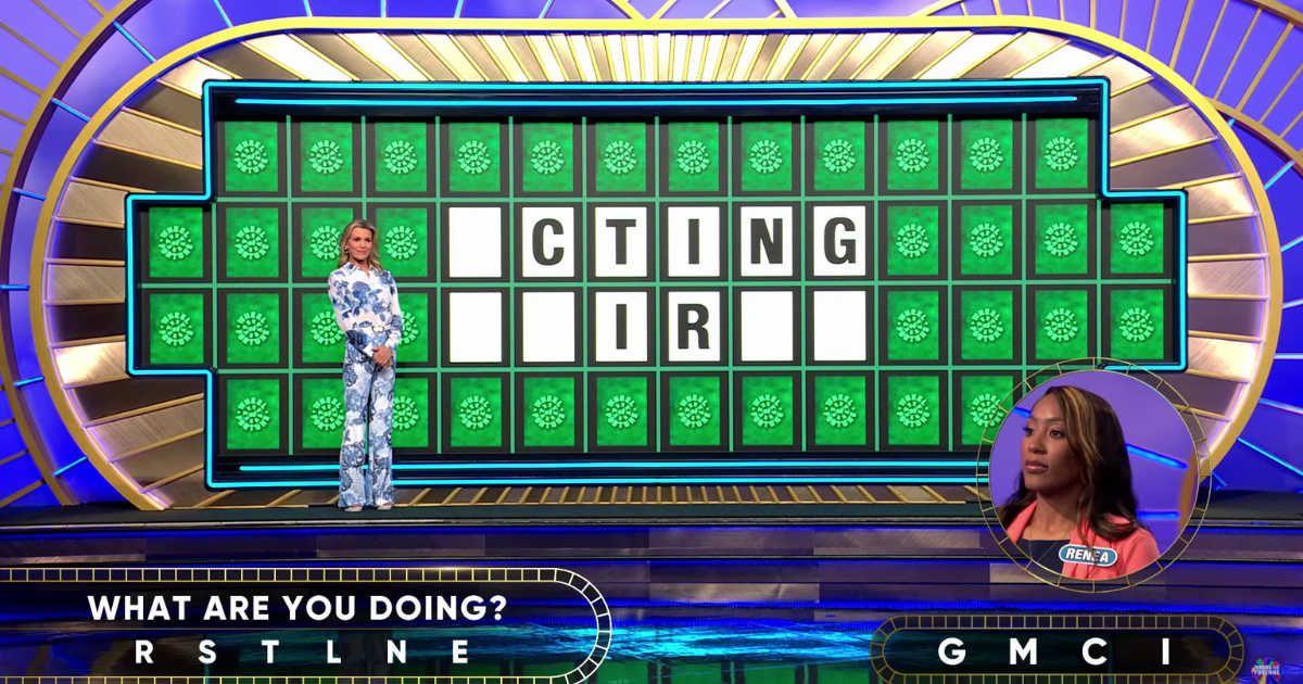 pn//uploads/aa bec f d abe__