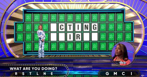 pn//uploads/aa bec f d abe__