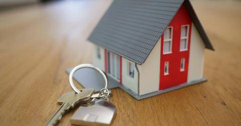 pn//uploads/cd ed ee be ebaa__