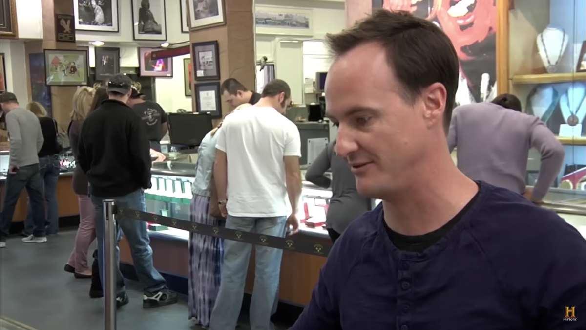 pn/cbefa c aaf acaeeeb