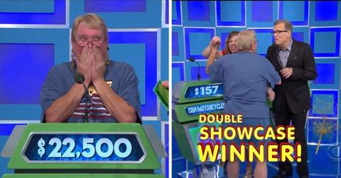 pn//uploads/fff d f a ccf__