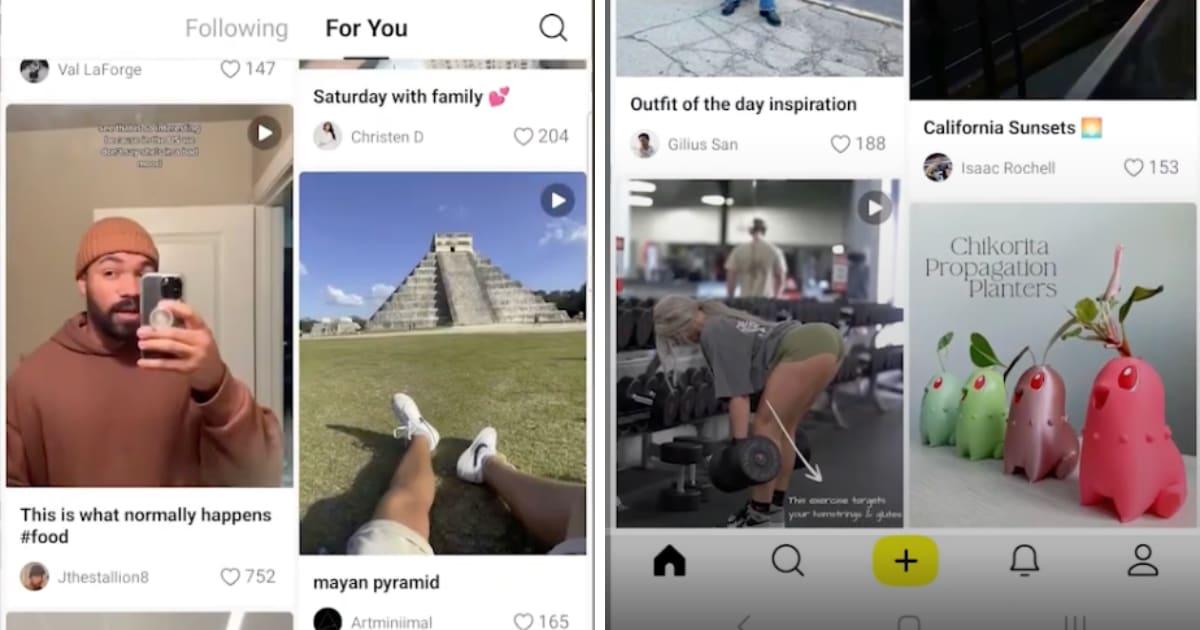 pn/d fc d dc afcfbfc