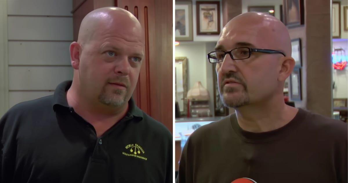 pn//uploads/fee  f b fadf__