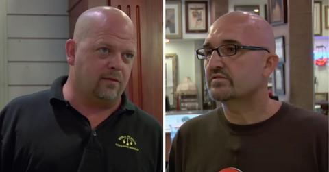 pn//uploads/fee f b fadf__