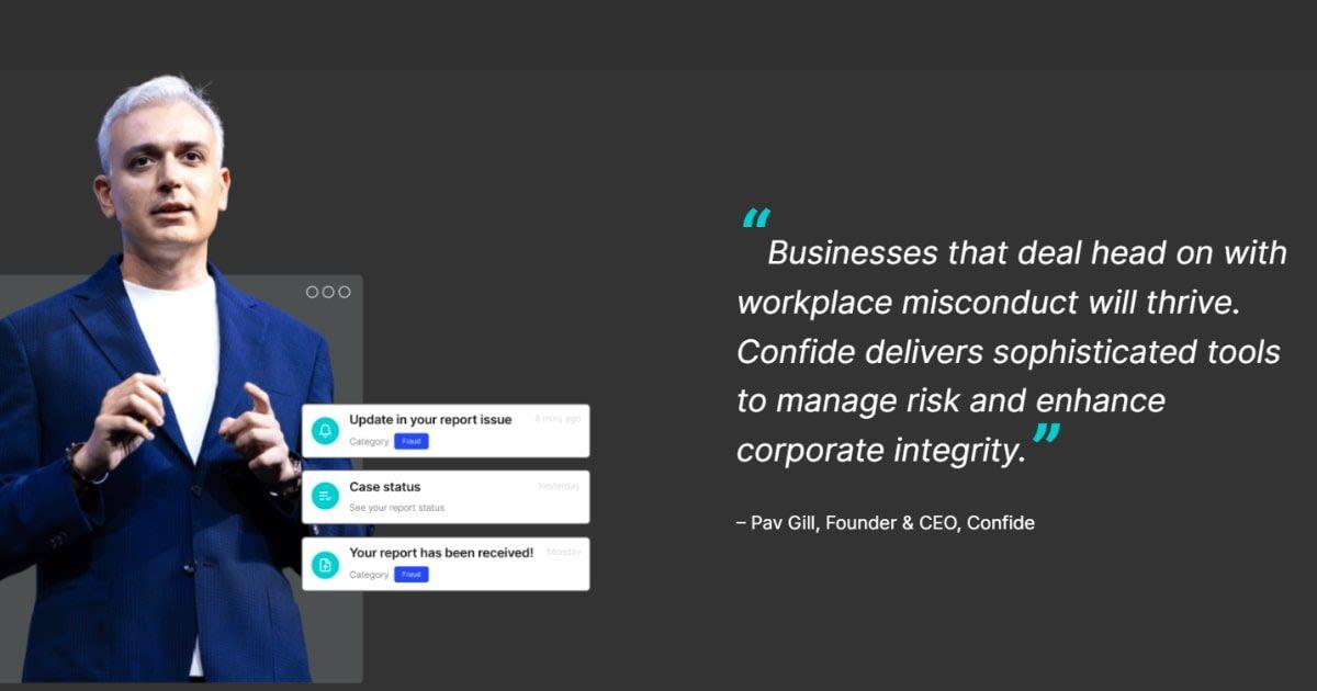 pn//uploads/caaed db ee efdd__