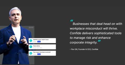 pn//uploads/caaed db ee efdd__