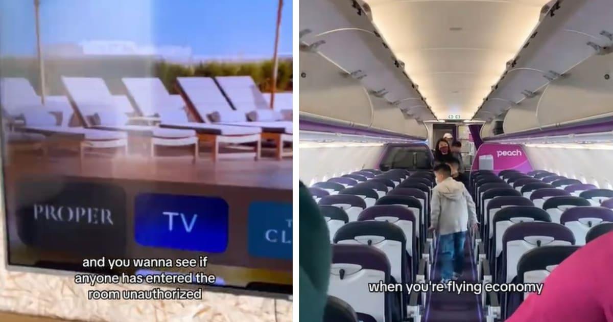 pn/fcee db edb bc adcfb