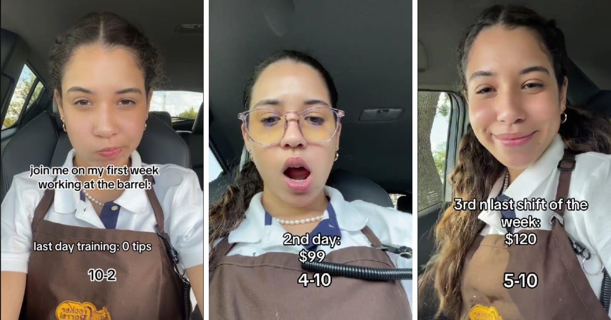 pn//uploads/fd be ef a beeebd__