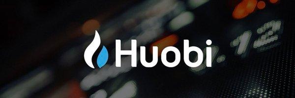 huobi