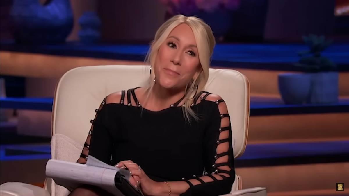 pn/ec bf d aa fadcfa