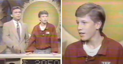 pn//uploads/dee a f dd edeee__