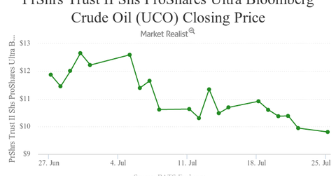 uploads///bcaceeffcafef