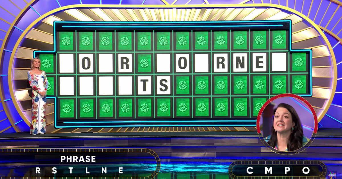 pn//uploads/cc a f ba afaef__