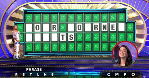 pn//uploads/cc a f ba afaef__