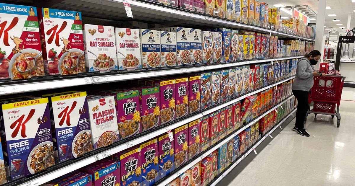 pn//uploads/bffcfc ece ee ca df__