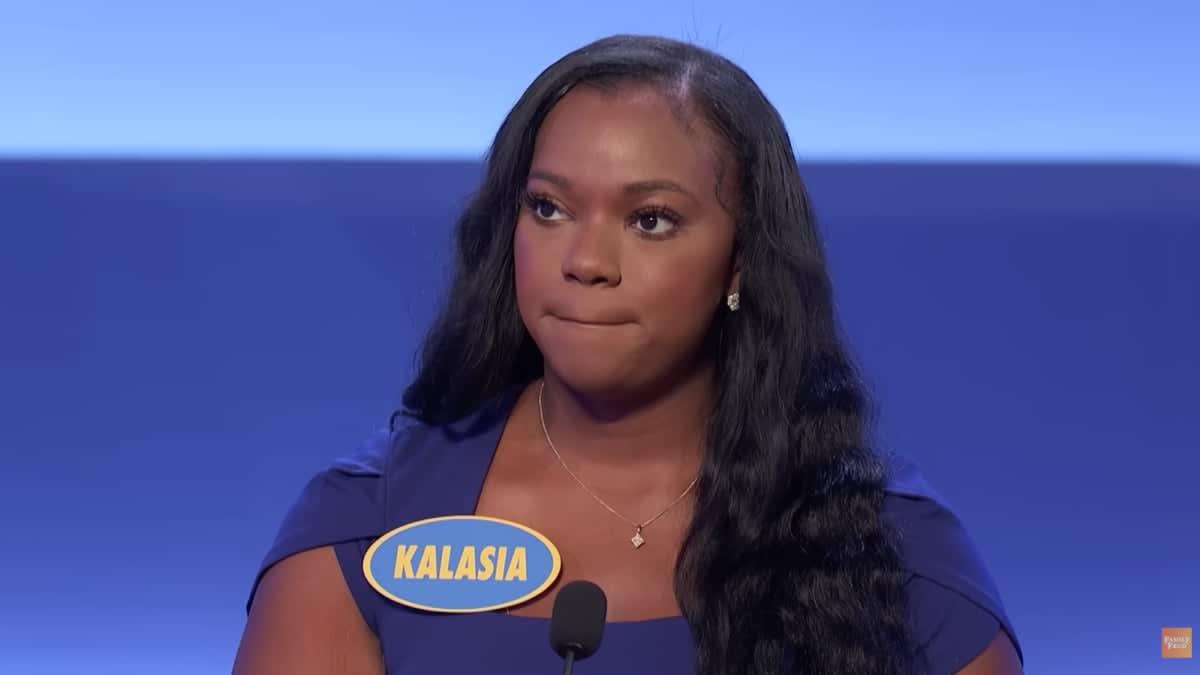 pn/ebeb ca bd eadbfb