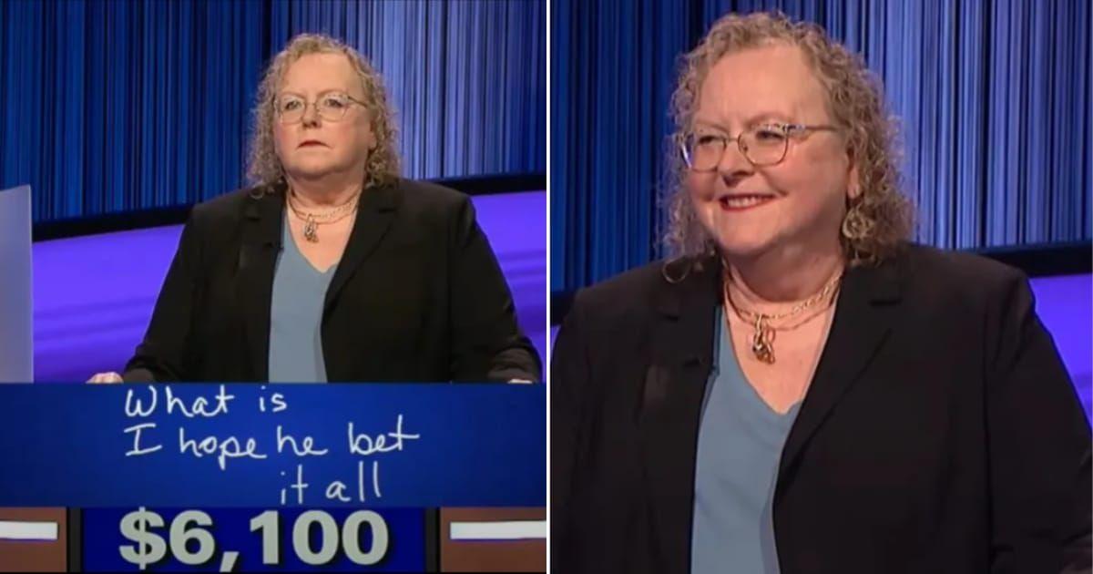 pn//uploads/cb f f bbcf de__