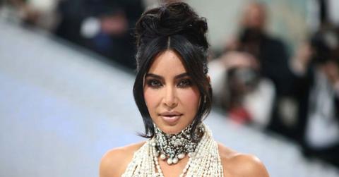 pn//uploads/f ed ee ae fbacbffc__