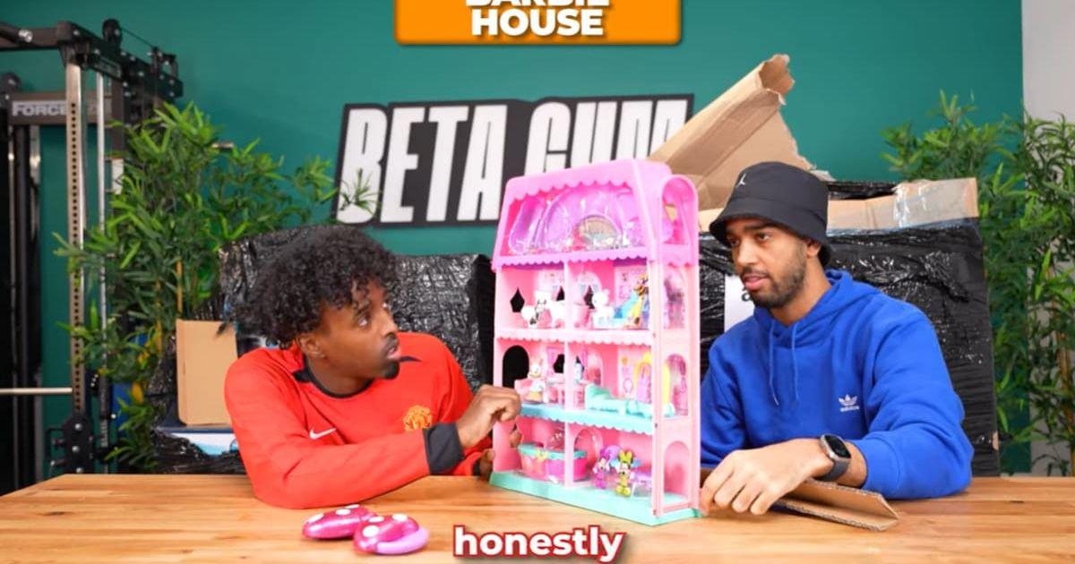 pn//uploads/fc cbd ee a becbab__