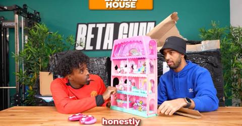 pn//uploads/fc cbd ee a becbab__