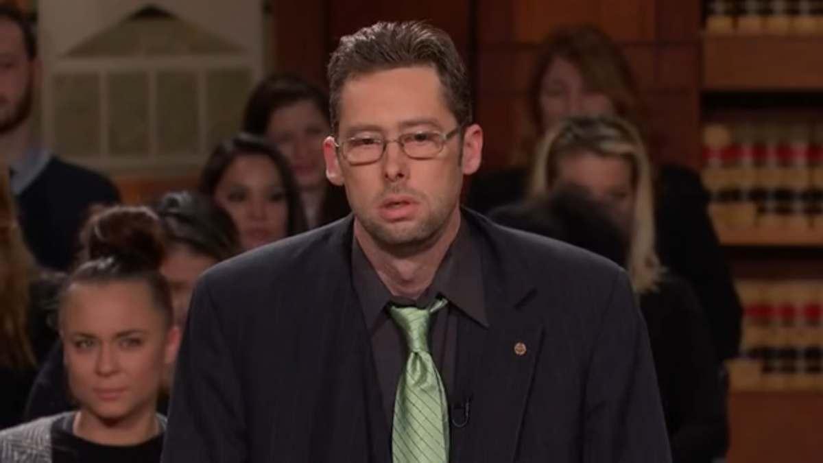 pn/fbc d c ba eedaceb