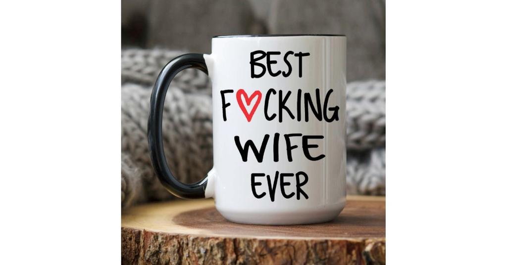 15 Cheap Anniversary Gift Ideas— Romantic Inspo for Partners