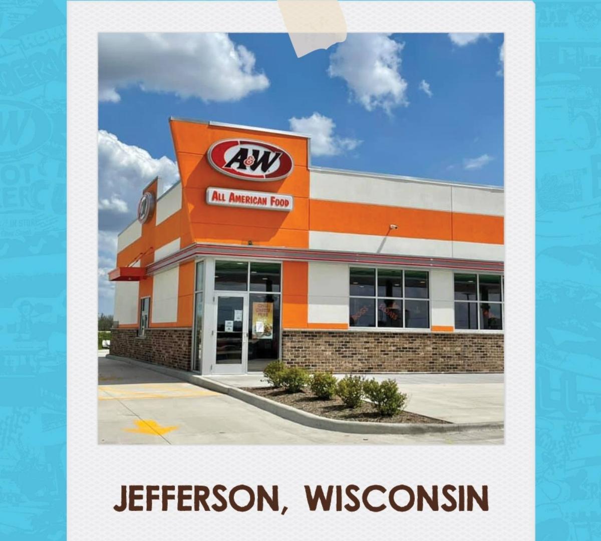 Who Owns A&W Root Beer? All About the Company