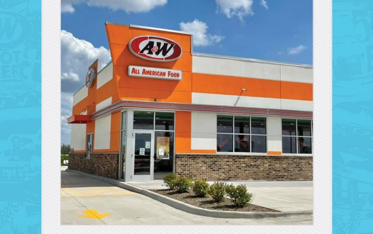 Who Owns A&W Root Beer? All About the Company