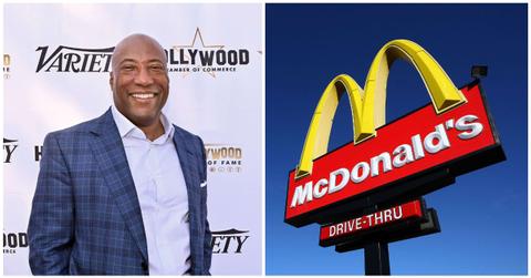 pn//uploads/fad cd ee cc faaff__