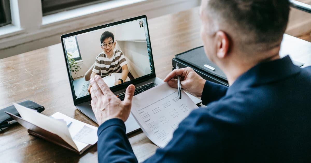 pn//uploads/ebf fb ee ae dbec__