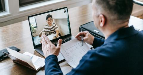 pn//uploads/ebf fb ee ae dbec__