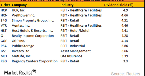 uploads///FINANSECCOS