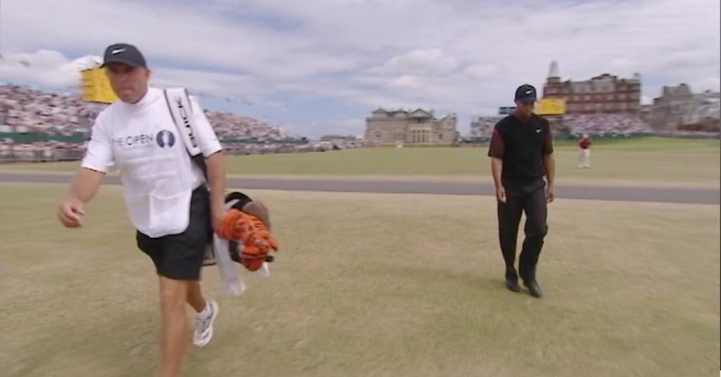 How Much Do PGA Caddies Really Make? Plus, Richest Caddies 2022